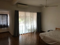 Pasir Ris Beach Park (D18), Terrace #174913022